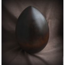 Harry Potter - Dragon Egg Aromatic Decoration