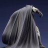 Kotobukiya DC Comics - Batman Hush ArtFx Statue