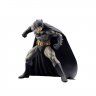 Kotobukiya DC Comics - Batman Hush ArtFx Statue