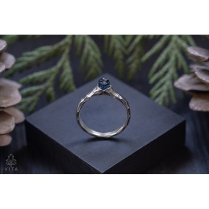 Flint Ring