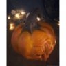 Pumpkin Jack Figure