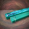 Space Wand