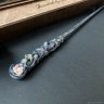 Space Wand
