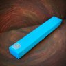 Blue 02 Wand