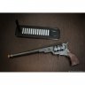 Supernatural - Colt With Accessories Weapon Replica
