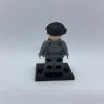 Half-Life - LEGO Alliance Soldier 02 Figure