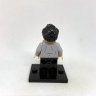 LEGO Stanley Kubrick Figure