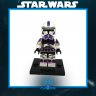 Star Wars - LEGO Clone 187th Legion Figure