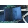 Clovers Passport Cover