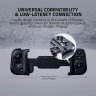 Razer Kishi Mobile Game Controller