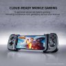 Razer Kishi Mobile Game Controller
