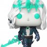 Funko Pop Games: League of Legends - Viego Figure