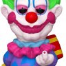 Funko POP! Movies: Killer Klowns from Outer Space - Jumbo Figure