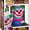 Funko POP! Movies: Killer Klowns from Outer Space - Jumbo Figure