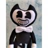 Bendy And The Ink Machine - Bendy (42 cm) Plush Toy