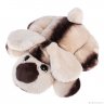 Striped Dog V.2 (42 cm) Plush Toy