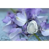 Eye Of The Universe Ring
