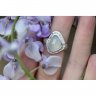 Eye Of The Universe Ring