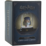 Paladone Harry Potter - Dumbledore Mini Light