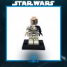 Star Wars - LEGO Arcann Figure