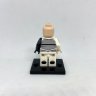 Star Wars - LEGO Arcann Figure