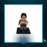 LEGO Gladiator 02 Figure