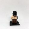 LEGO Gladiator 02 Figure