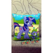 My Little Pony: Friendship Is Magic Pillow