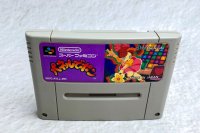(Buy out) Panel de Pon Game