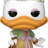 Funko Pop Disney: Mickey & Friends - Daisy Figure