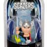 Neca Scalers Wave 3 - Thor Mini Figure