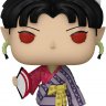 Funko Pop Anime: Inuyasha - Kagura Figure