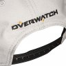 Jinx Overwatch - Melee Snapback Baseball Hat
