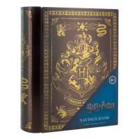 Paladone Harry Potter - Hogwarts Savings Bank