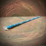 Dandelions Wand
