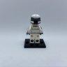 Half-Life - LEGO Alliance Soldier 03 Figure