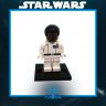 Star Wars - LEGO Nial Declann Figure