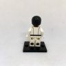 Star Wars - LEGO Nial Declann Figure
