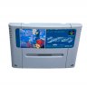 (Buy out) Ultra Seven Game