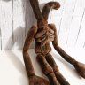 Monster Plush Toy (40 cm)