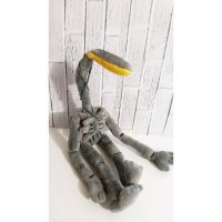 Trevor Henderson - Monster Head (40 cm) Plush Toy