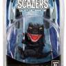 Neca Scalers Mini Figures Wave 3 - Godzilla