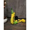 Poppy Playtime - Bunzo Bunny (62 cm) Plush Toy