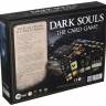 Steamforged Games Dark Souls The Card Game