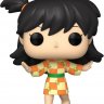 Funko Pop Anime: Inuyasha - Rin Figure