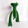 Garten of Banban - Tall Victor Plush Toy (42cm)