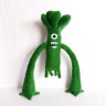 Garten of Banban - Tall Victor Plush Toy (42cm)