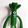 Garten of Banban - Tall Victor Plush Toy (42cm)