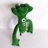 Garten of Banban - Tall Victor Plush Toy (42cm)