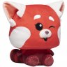 Funko POP Plush: Turning Red - Red Panda Mei Plush Toy